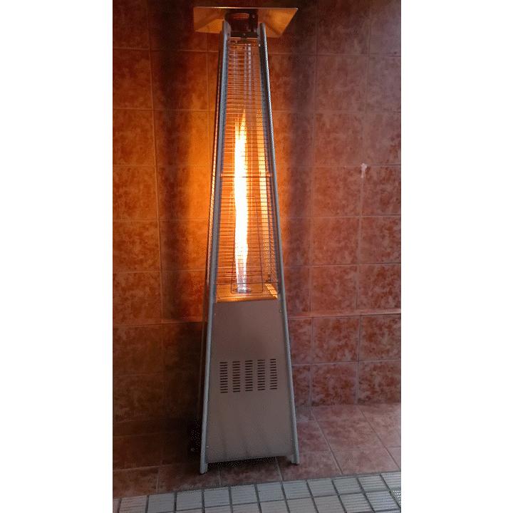 ガスパティオトーチSSPT2100 : IKEDAYA - 通販 - Yahoo!ショッピング