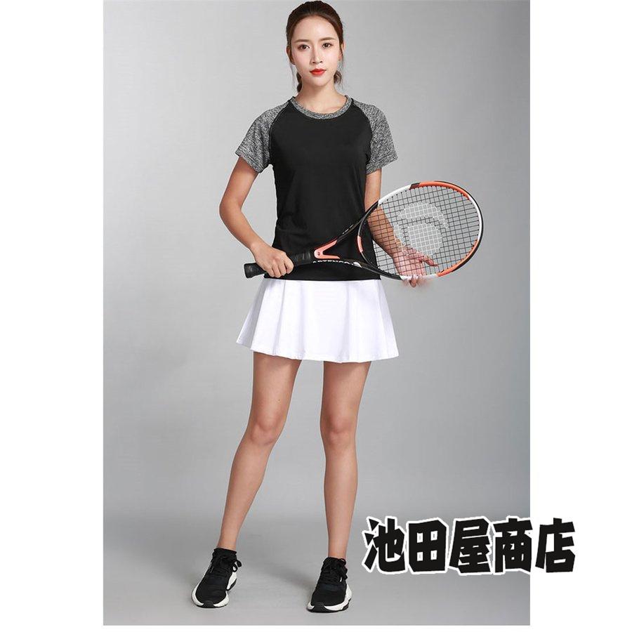 納得できる割引 レディースウエア ゴルフスカート レディース テニス ジュニア 女の子 春夏 ゴルフウェア レディース ゴルフミニスカート ゴルフスカート インナーパンツ付き スカート ショート丈 丈短め ストレッチ ペチパンツ付属 おしゃれ かわいい Www