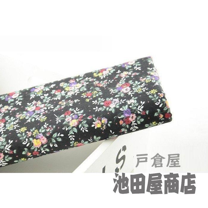 カットクロス はぎれ はぎれ福袋 カットクロス 布 花柄 プリント生地 はぎれ 花 手芸用 布セット ハンドメイド入園入学 男の子 女の子 ハギレ マスク 布 綿 Ikedad9e 池田屋商店 通販 Yahoo ショッピング