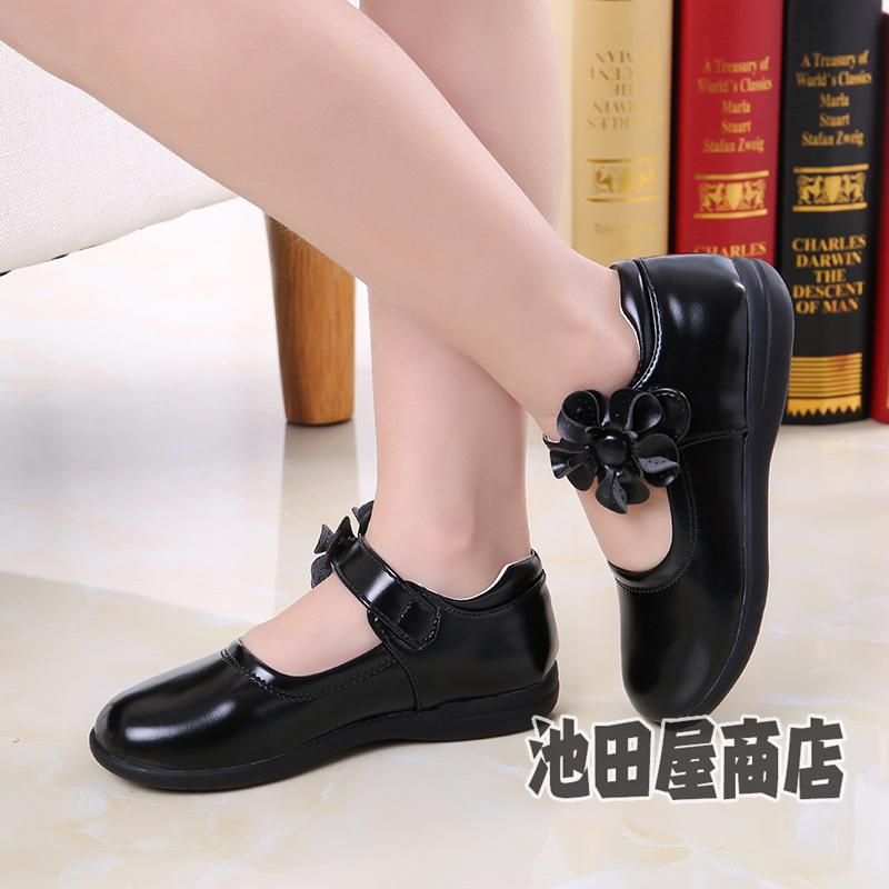 公式 履きやすい 結婚式 卒園式 卒業式 入学式 入園式 発表会 靴 子供 シューズ フォーマル キッズ 女の子 フォーマルシューズ サイズ 34 8cm Www Sustentec Com Br