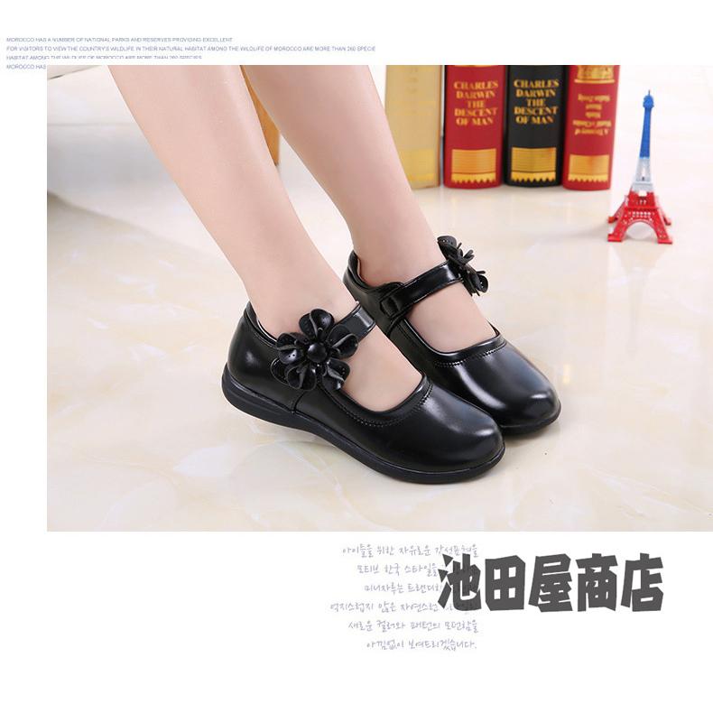 公式 履きやすい 結婚式 卒園式 卒業式 入学式 入園式 発表会 靴 子供 シューズ フォーマル キッズ 女の子 フォーマルシューズ サイズ 34 8cm Www Sustentec Com Br