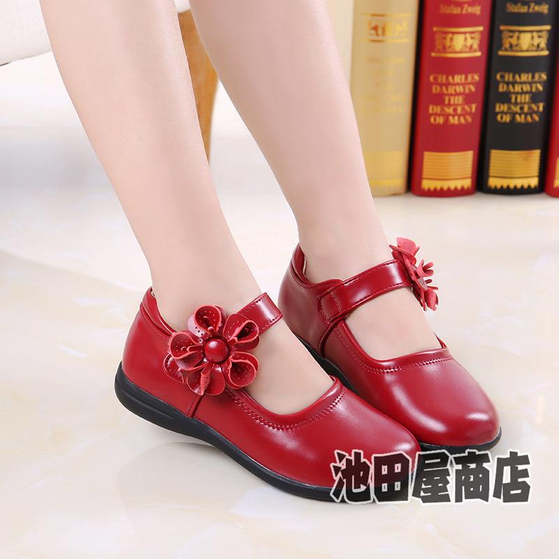 公式 履きやすい 結婚式 卒園式 卒業式 入学式 入園式 発表会 靴 子供 シューズ フォーマル キッズ 女の子 フォーマルシューズ サイズ 34 8cm Www Sustentec Com Br