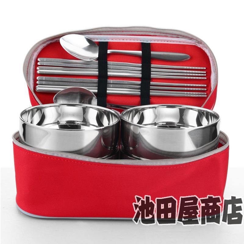 22新品 キャンプ 食器 アウトドア 食器セット 皿 スプーン 箸 ステンレス クッカーセット q 登山 旅行用 携帯便利 収納バ 2人用 4人用 Ikedaqf9065 池田屋商店 通販 Yahoo ショッピング