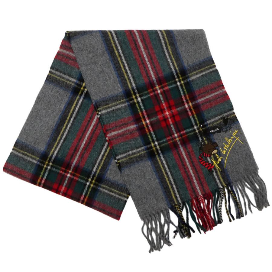 Mary Magdalene♡アマンディーヌベレー(ボルドー)メアリー