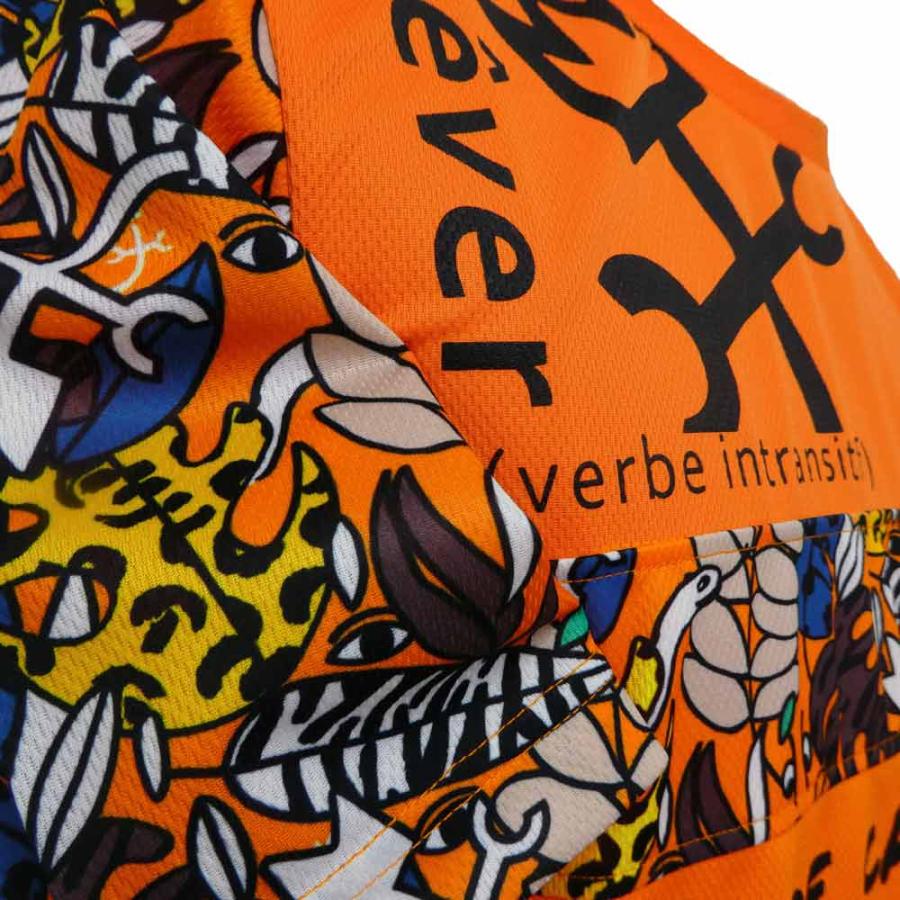 キナリ・ベージュ 50%OFF 春夏 カステルバジャック メッシュ地