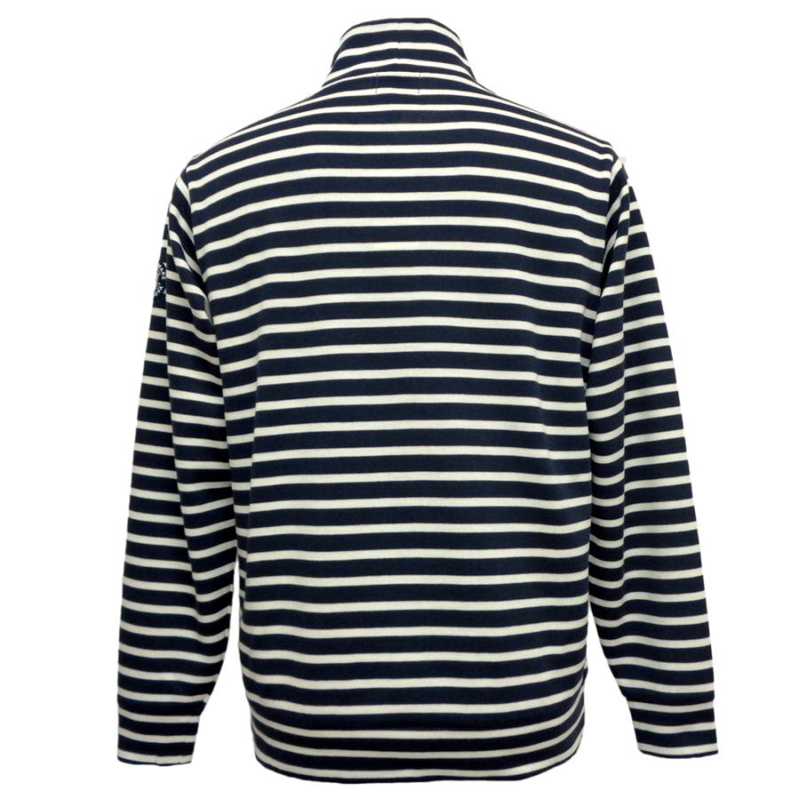 SINA COVA（シナコバ） 40%OFF 秋冬 暖か素材 ハイネック長袖Tシャツ