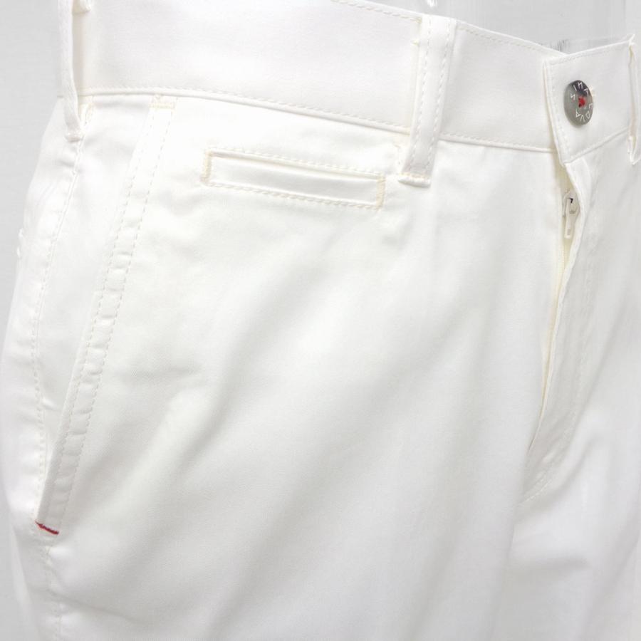SINA COVA 30%OFF 2024春夏新作 シナコバ 接触冷感 ノータック 