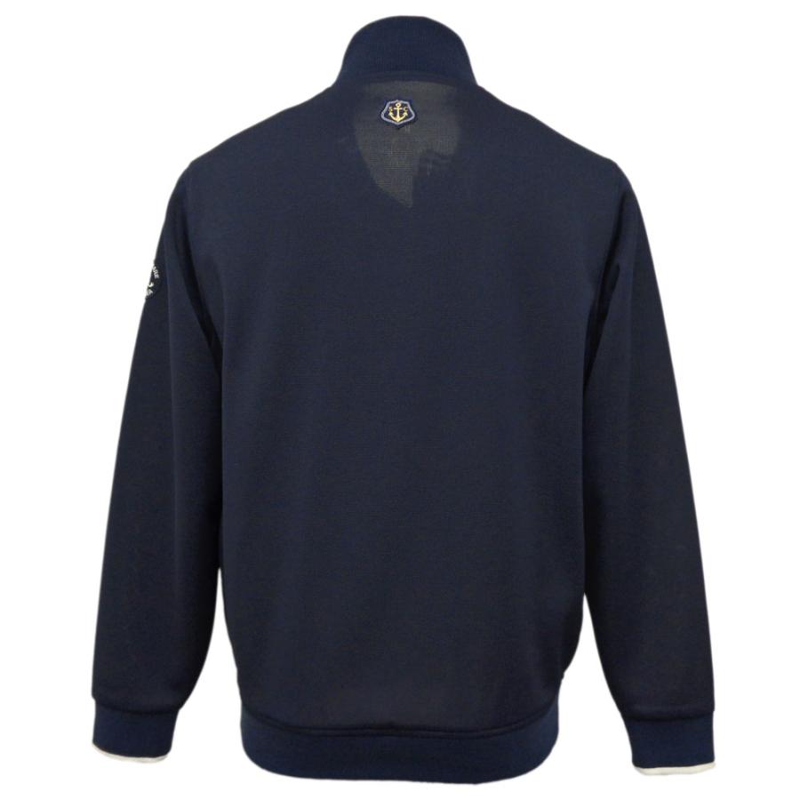 【新品】シナコバ　SINA COVA、ニットジャケット、LL SINA COVA 30％OFF 2024秋冬 シナコバ ミラノリブジャージ ハイネック