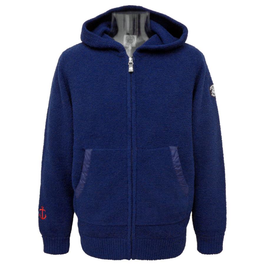 美品 SINA COVA シナコバ フルジップパーカー 刺繍ロゴ ワッペン S SINA COVA（シナコバ） 2026春夏新作 接触冷感 超薄手ストレッチ 軽量