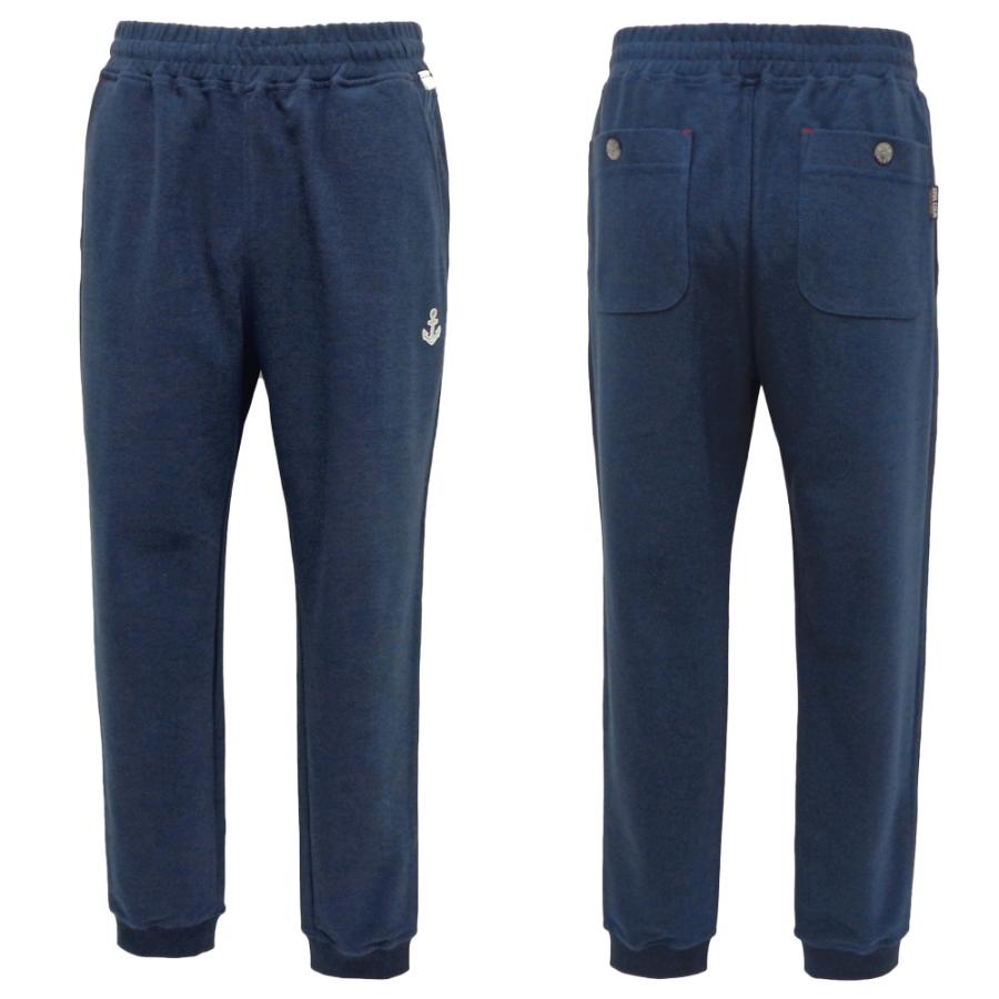 Sina Cova シナコバ ニット・パンツ2点 3点セット SINA COVA（シナコバ） 30%OFF 2025春夏 薄手パイル ジョガーパンツ