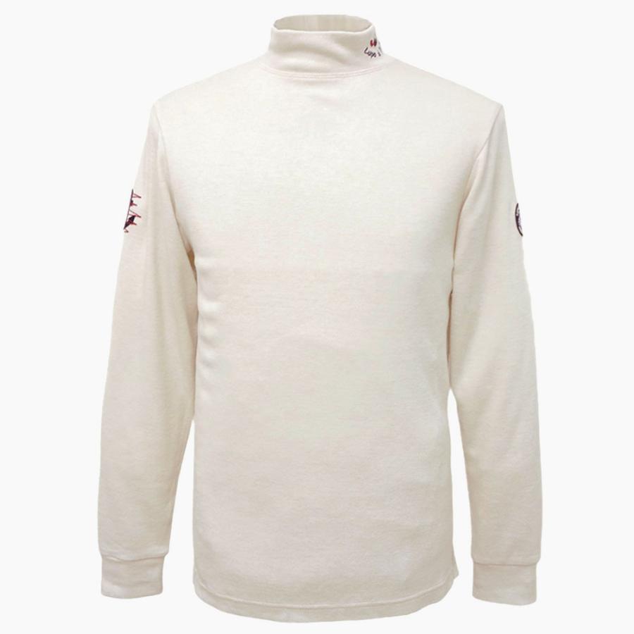 akio様　SINA COVA シナコバ タートルネック　ニットセーター タートルネックセーター ユニセックス(男女兼用) 23222020