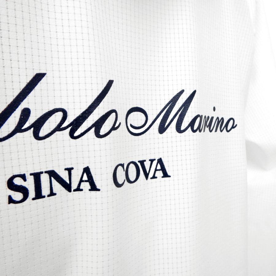 SINA COVA（シナコバ） 2026春夏新作 接触冷感 超薄手ストレッチ 軽量