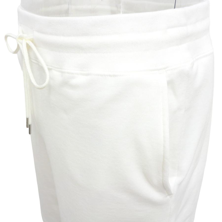 SINA COVA（シナコバ） 30%OFF 2026春夏新作 ミニ裏毛 スウェット