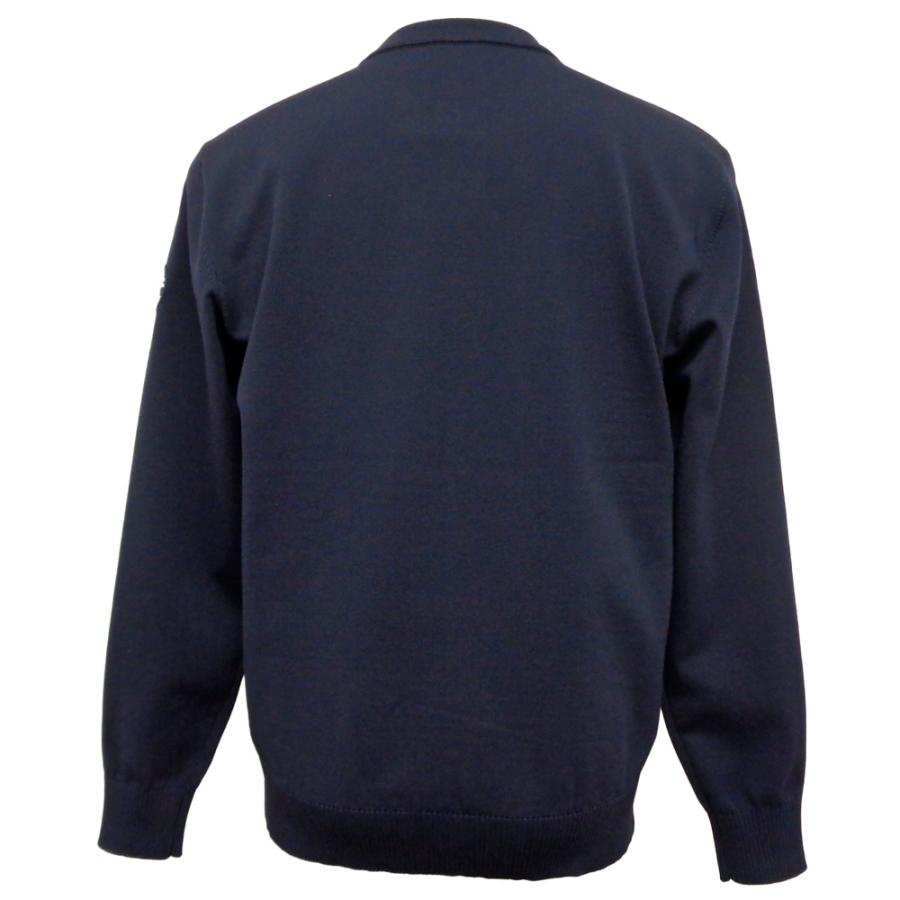 SINA COVA（シナコバ） 30%OFF 2026春夏新作 軽量 ポリニットcaddiedog