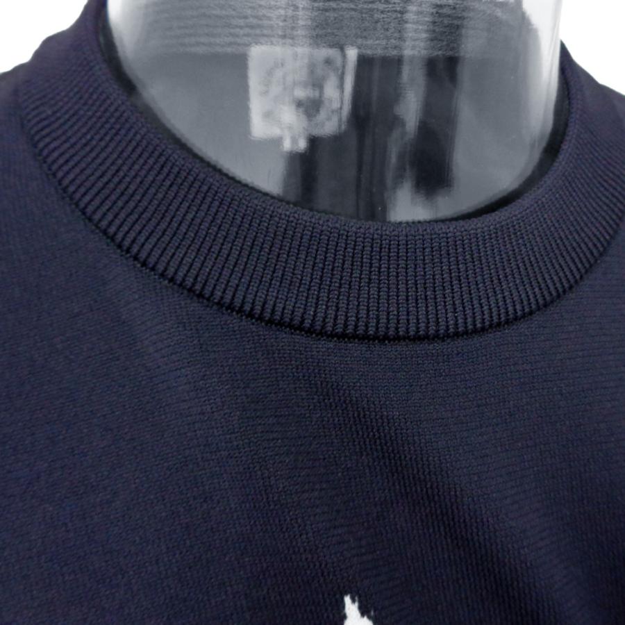 SINA COVA（シナコバ） 30%OFF 2026春夏新作 軽量 ポリニットcaddiedog