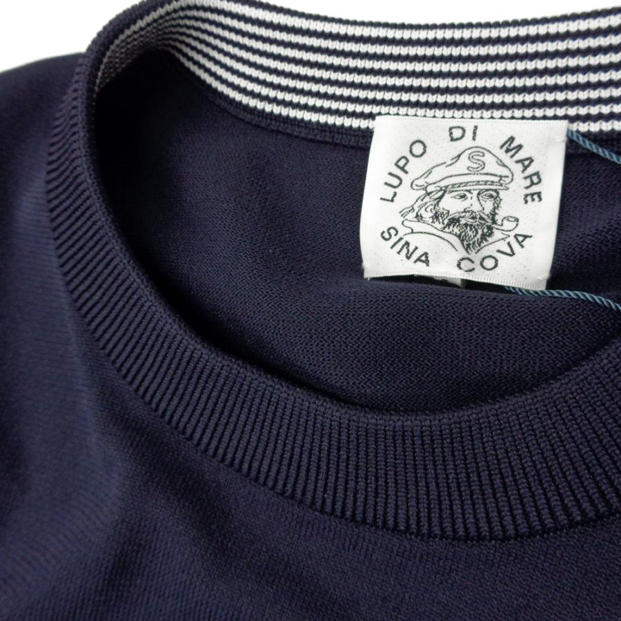 SINA COVA（シナコバ） 30%OFF 2026春夏新作 軽量 ポリニットcaddiedog