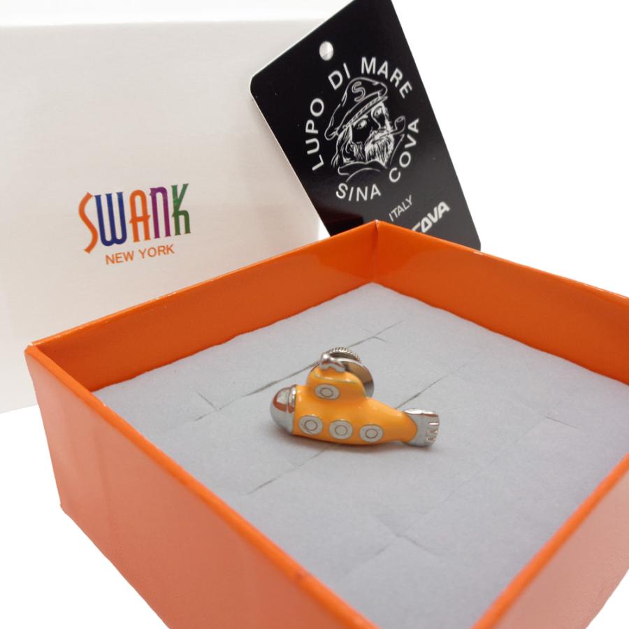 シナコバ★Lupo di Mare 日本製 中古・古着通販】LUPO DI MARE SINA COVA (ルポ ディ マーレ