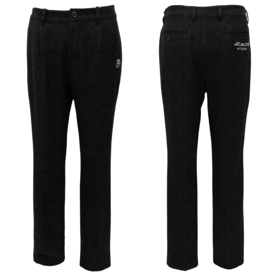 楽天市場】カステルバジャック felixの通販 60%OFF 秋冬 カステル