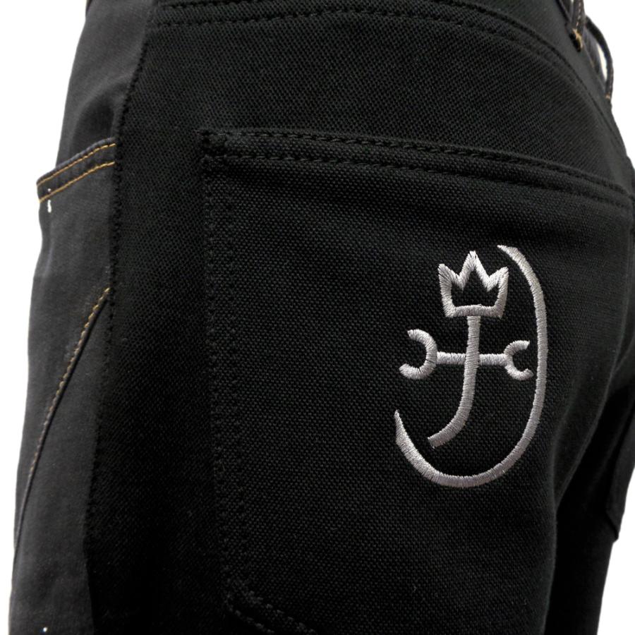 CASTELBAJAC（カステルバジャック） 50%OFF 秋冬 前後切り替え