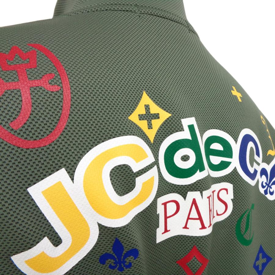 CASTELBAJAC 30%OFF 2024秋冬新作 カステルバジャック back CASTELBAJAC 30%OFF 2024秋冬新作 カステルバジャック back