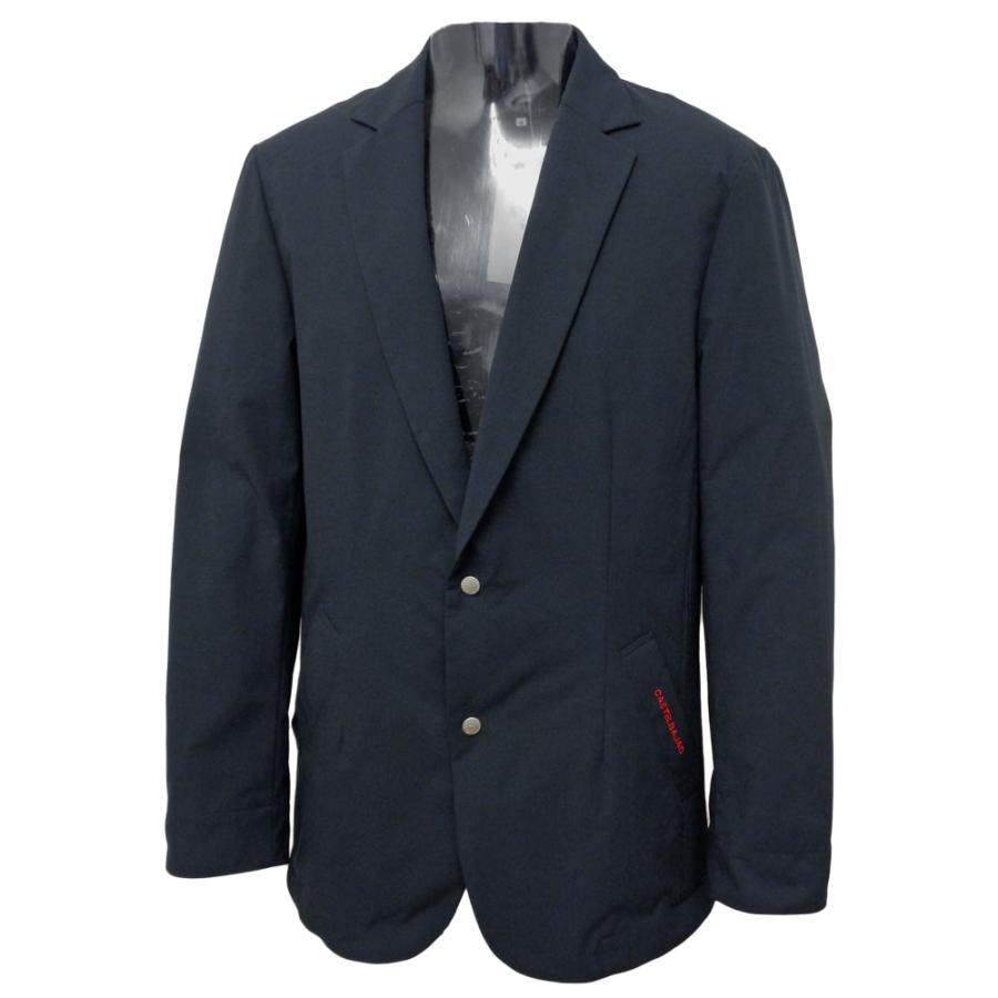 CASTELBAJAC（カステルバジャック） 40%OFF 秋冬 蓄熱ストレッチ素材 