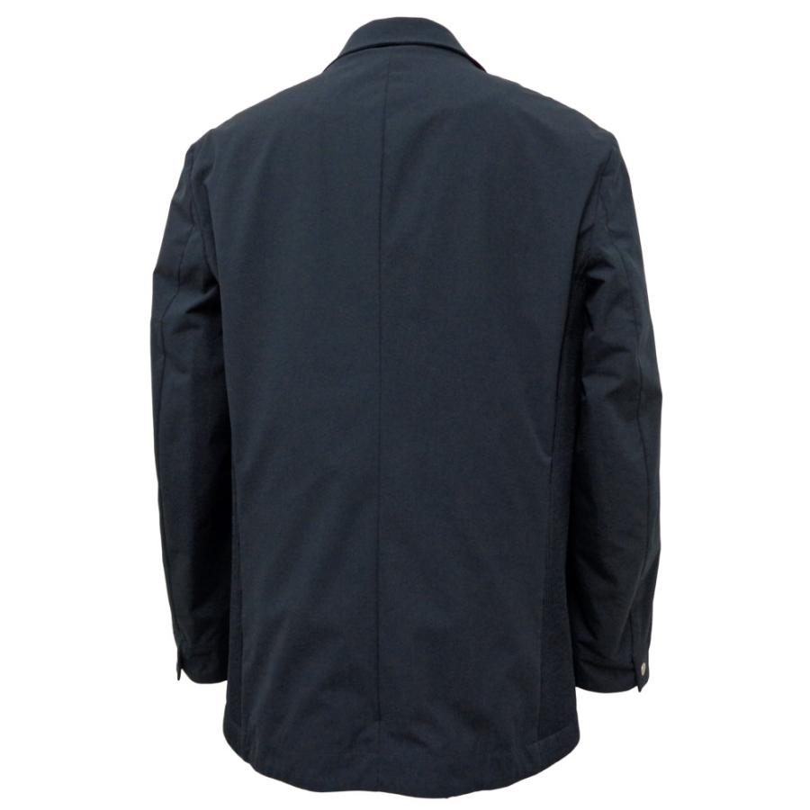 CASTELBAJAC（カステルバジャック） 40%OFF 秋冬 蓄熱ストレッチ素材 