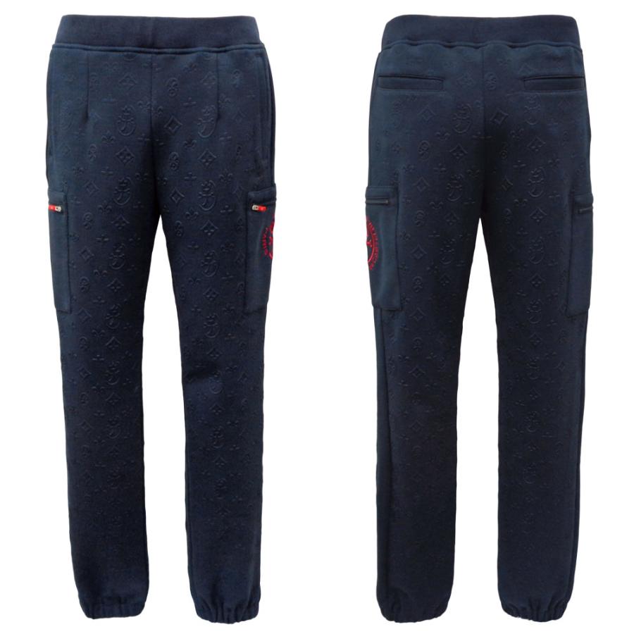 CASTELBAJAC（カステルバジャック） 40%OFF 2024秋冬 カステル