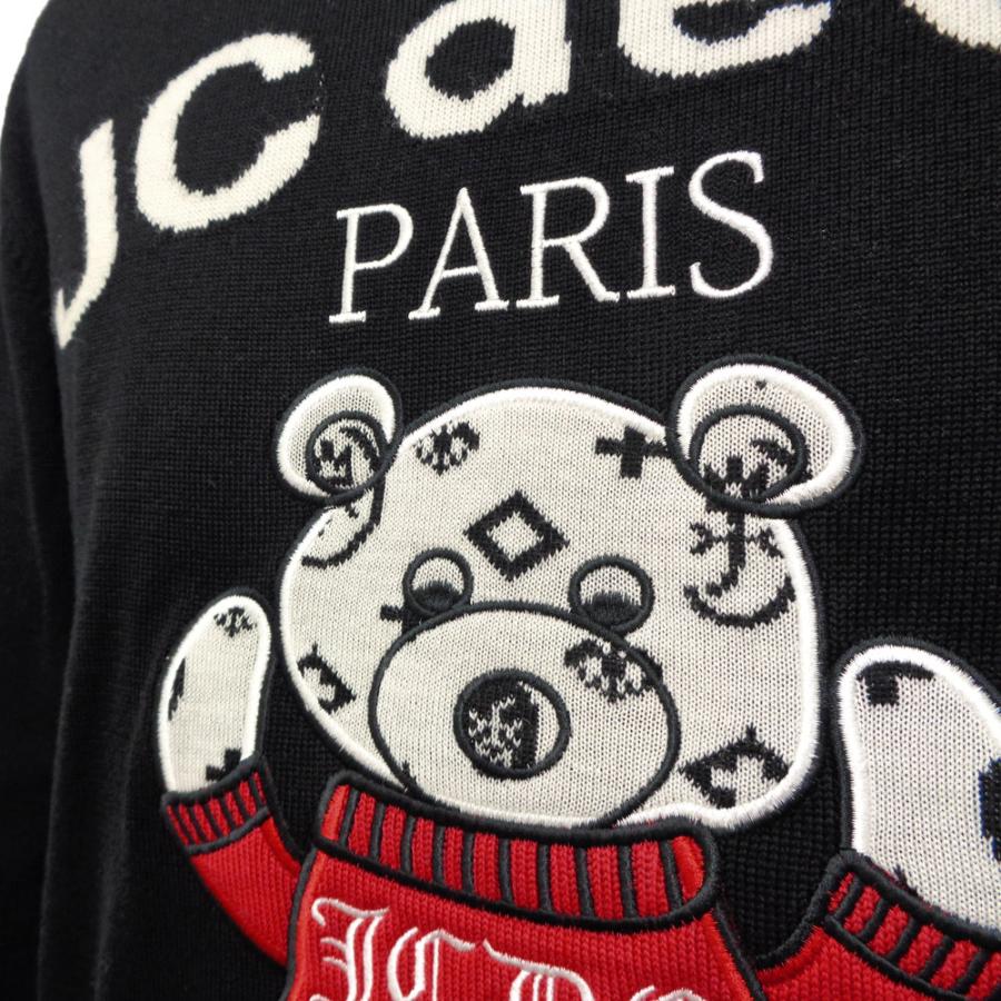 楽天市場】カステルバジャック・22 秋冬 AW・新作・カシミヤ100