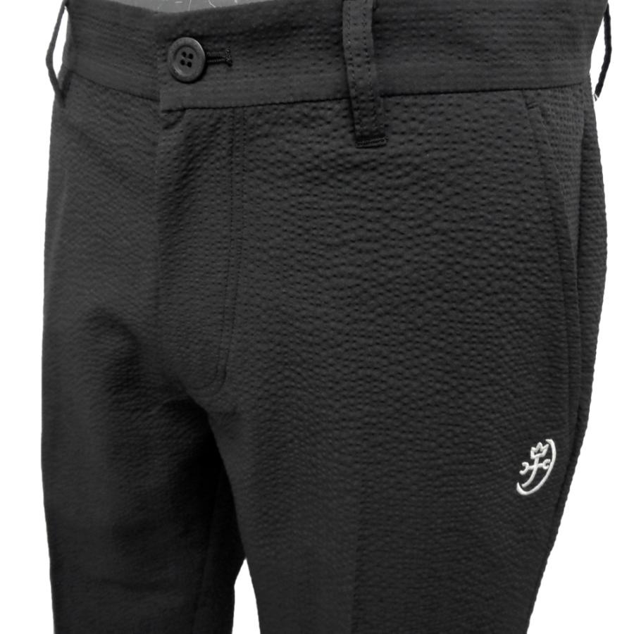 新品 カステルバジャック スポーツ ゴルフ　春夏ストレッチパンツ/50(W90) CASTELBAJAC（カステルバジャック） 40%OFF 春夏 超軽量 ストレッチ