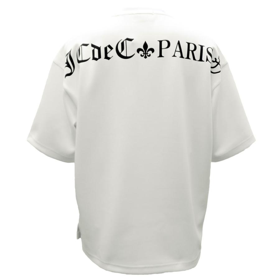 CASTELBAJAC（カステルバジャック） 30%OFF 2025春夏新作 big 