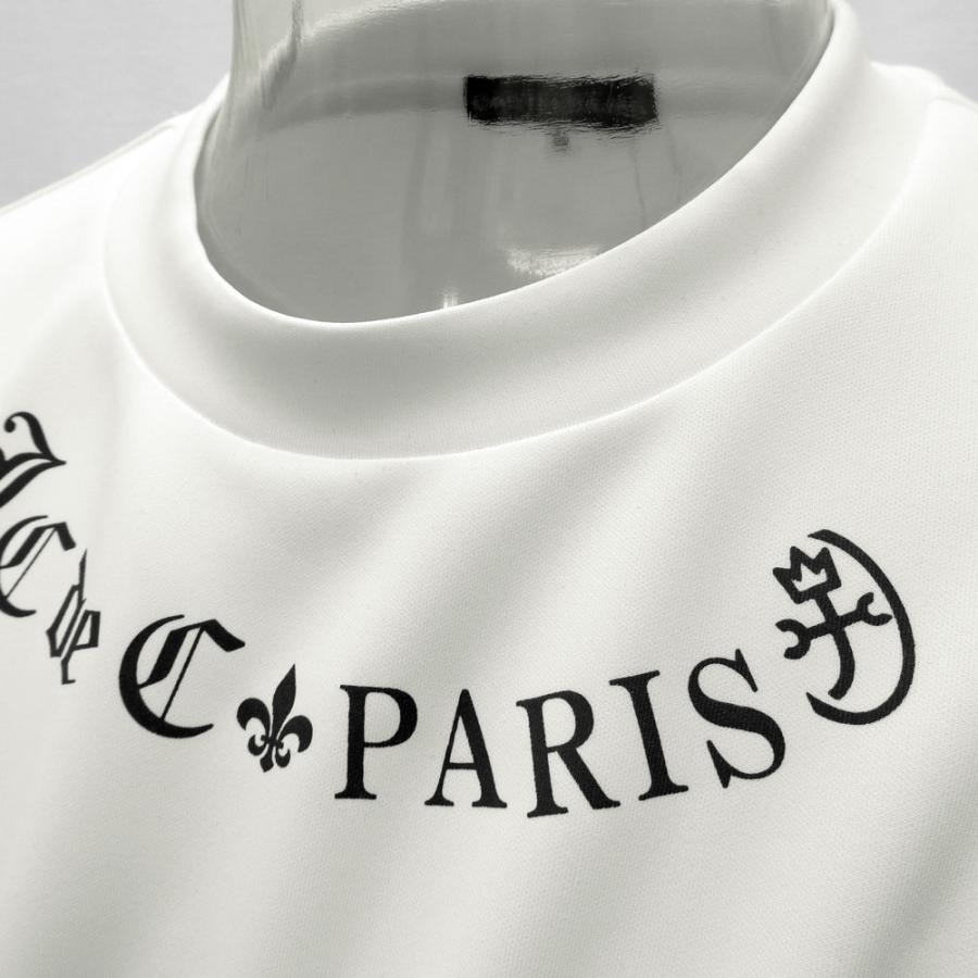 CASTELBAJAC（カステルバジャック） 30%OFF 2025春夏新作 big 