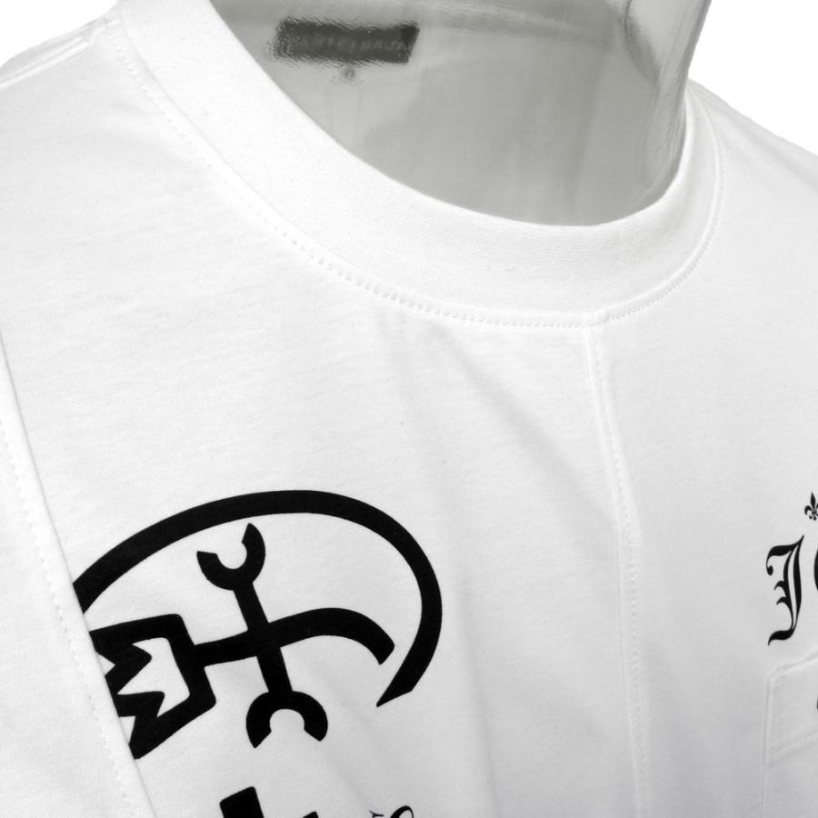 CASTELBAJAC 長袖Tシャツ【未使用品】 2026年最新】Yahoo!オークション -castelbajac tシャツの中古品・新品