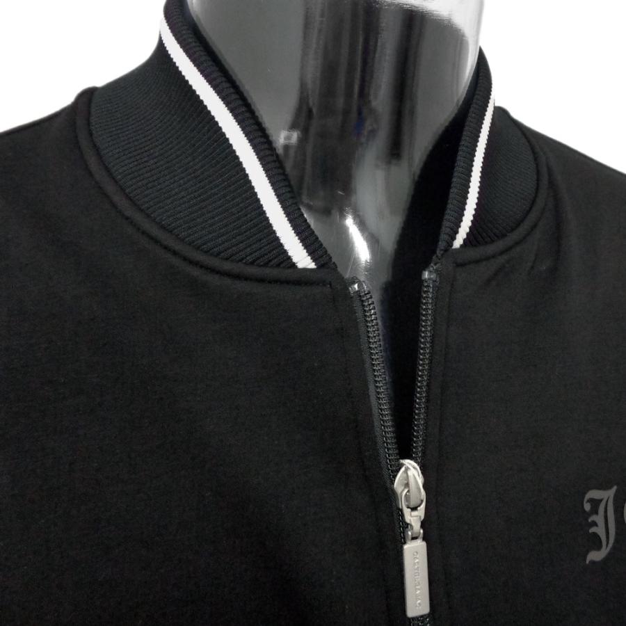 新品タグ付き！カステルバジャック アンコンジャケット テーラード ブラック 3 kOhAKU変形デザインテーラードジャケット[品番：MITW0014923