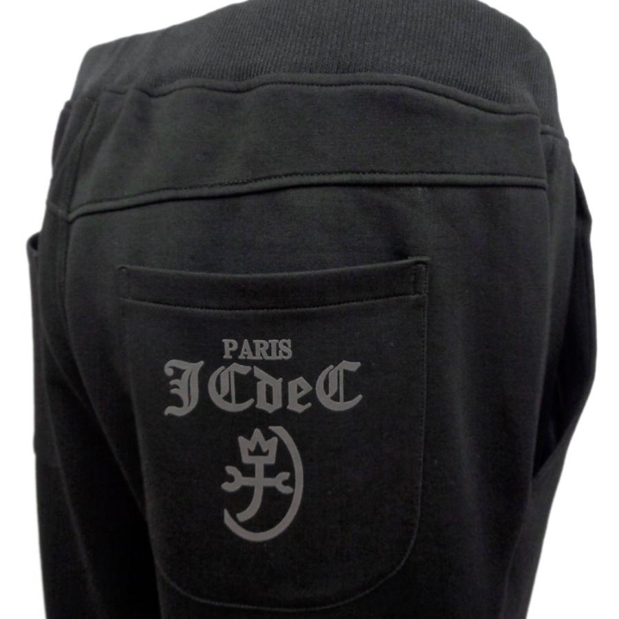 新品タグ付き！カステルバジャック アンコンジャケット テーラード ブラック 3 kOhAKU変形デザインテーラードジャケット[品番：MITW0014923