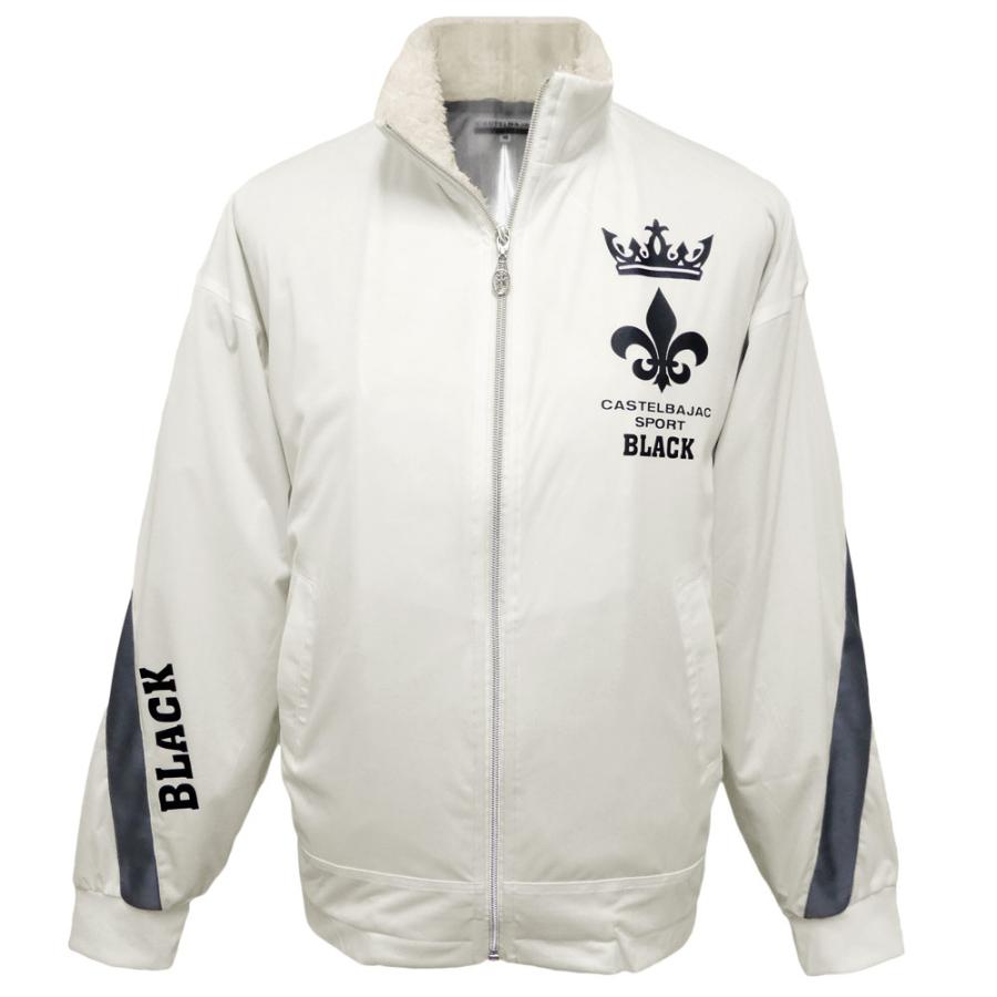 CASTELBAJAC（カステルバジャック） 60%OFF 秋冬 ファー付ドルマン