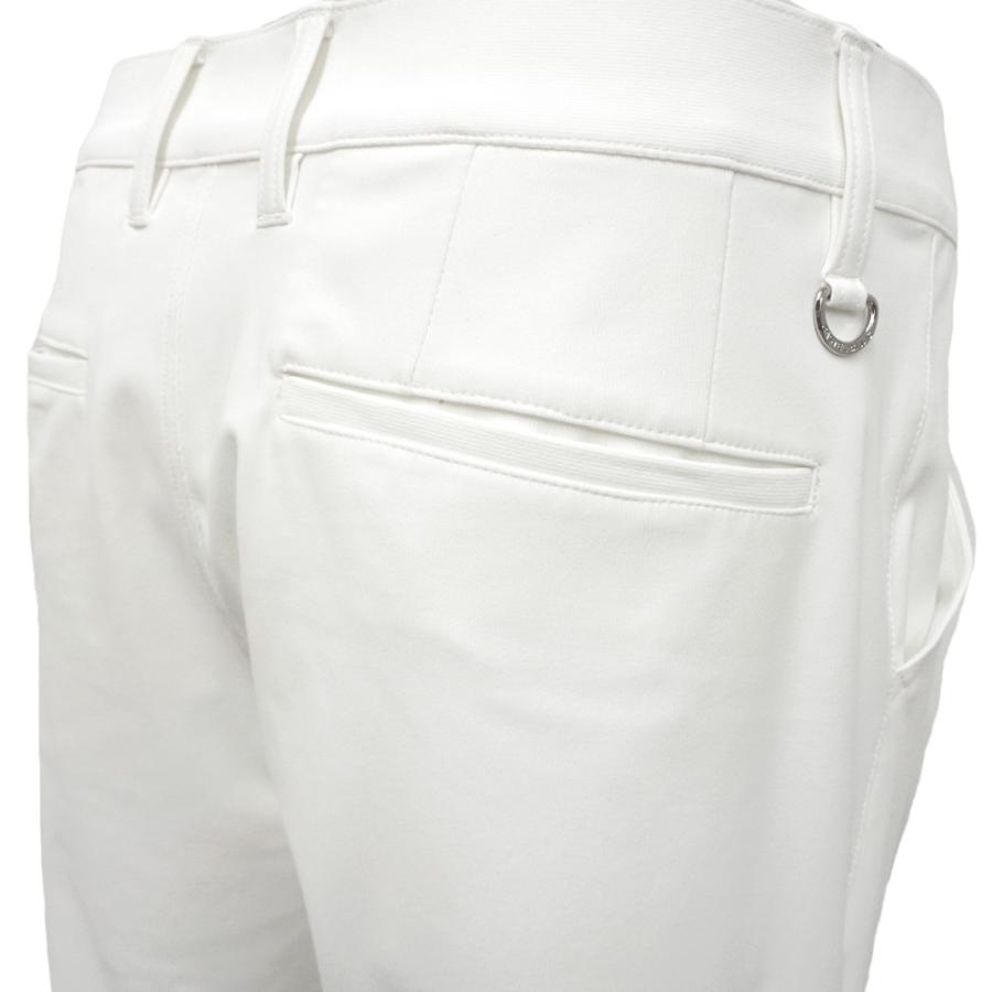 CASTELBAJAC（カステルバジャック） 50％OFF 春夏 吸汗速乾 ストレッチ