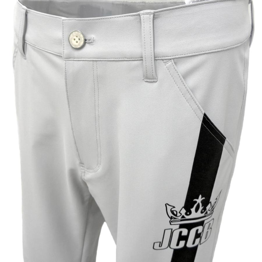 カステルバジャックレディース ￥23000 税 [40/9号] パワーストレッチ 