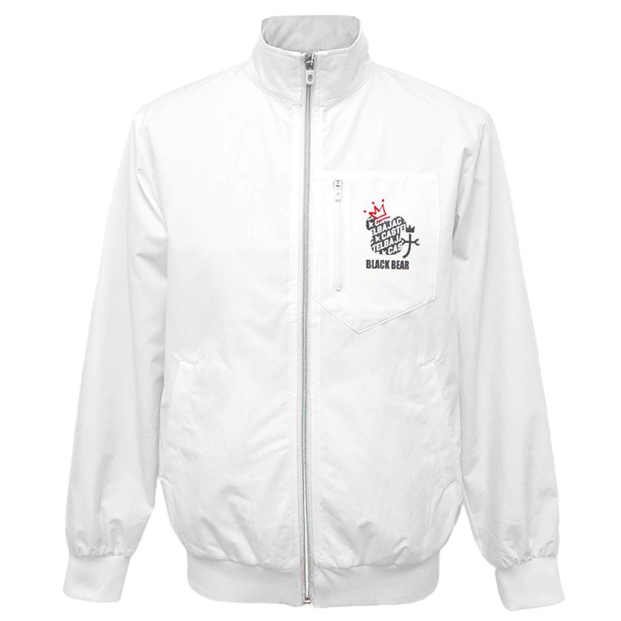 CASTELBAJAC（カステルバジャック） 40％OFF 2024秋冬 防風 撥水