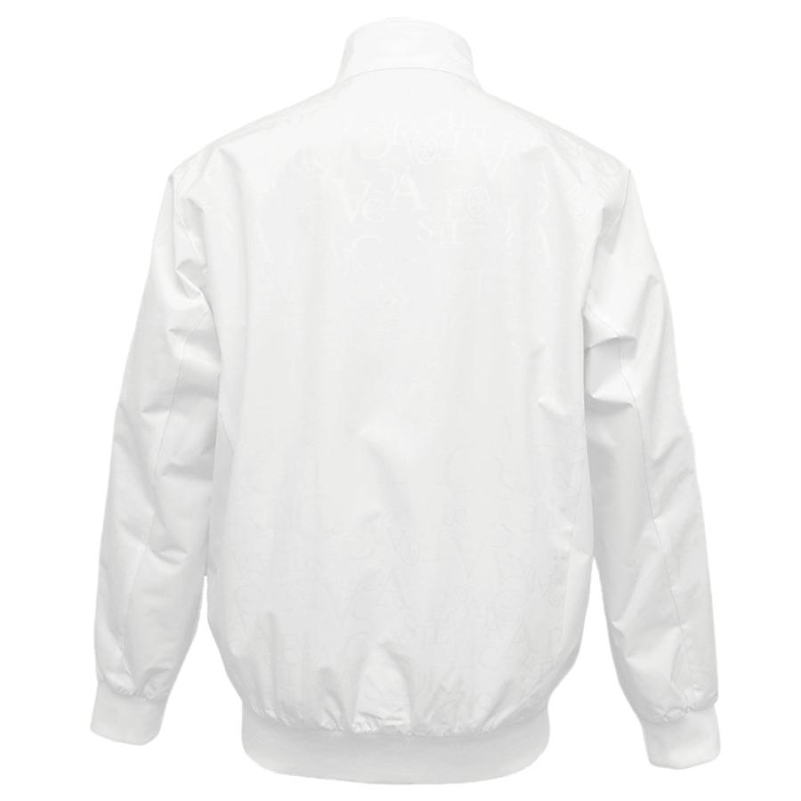 CASTELBAJAC（カステルバジャック） 40%OFF 秋冬 防風 撥水 ジップ 