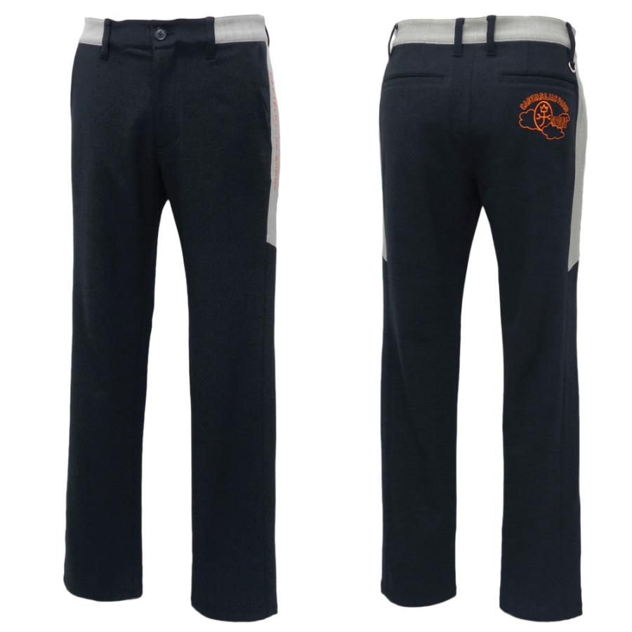 カステルバジャック・メンズパンツ 楽天市場】カステルバジャック スポーツ/CASTELBAJAC ストレッチ