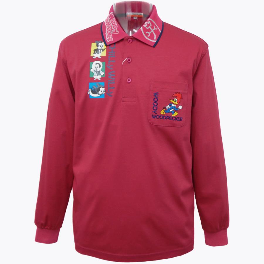 CASTELBAJAC（カステルバジャック） 30%OFF カステルバジャック 