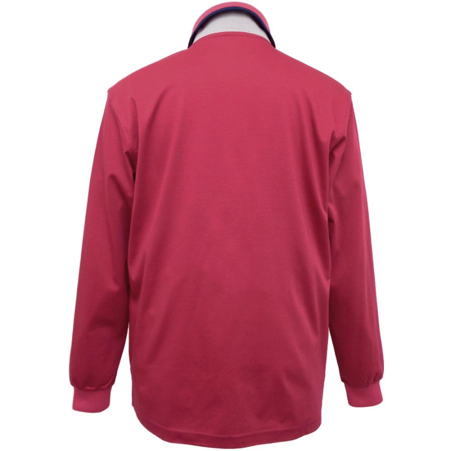 CASTELBAJAC（カステルバジャック） 30%OFF カステルバジャック 