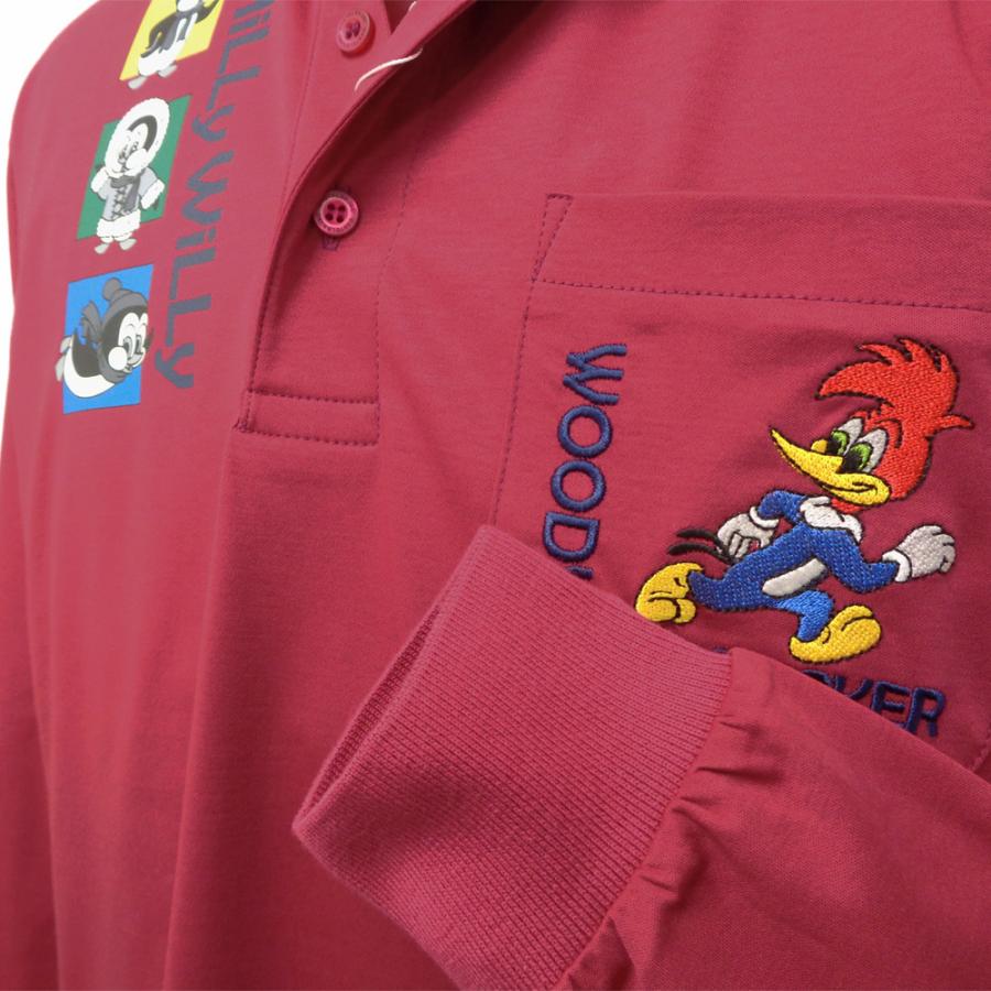 CASTELBAJAC（カステルバジャック） 30%OFF カステルバジャック 