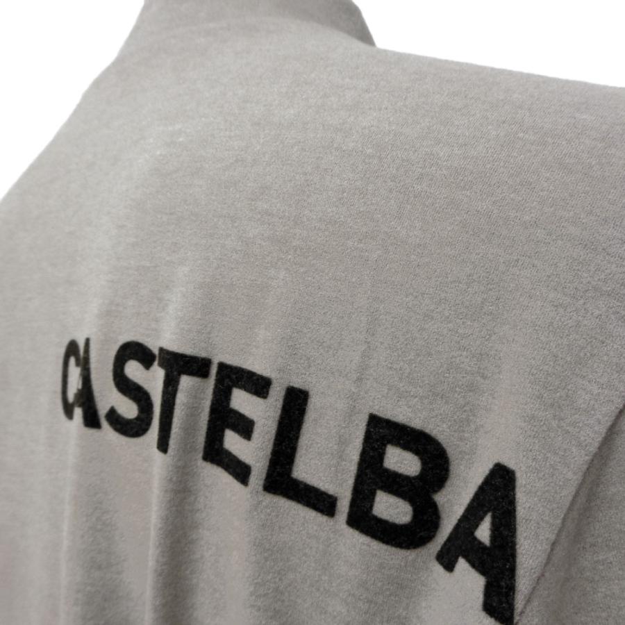 CASTELBAJAC（カステルバジャック） 30%OFF 2025秋冬新作 暖か起毛