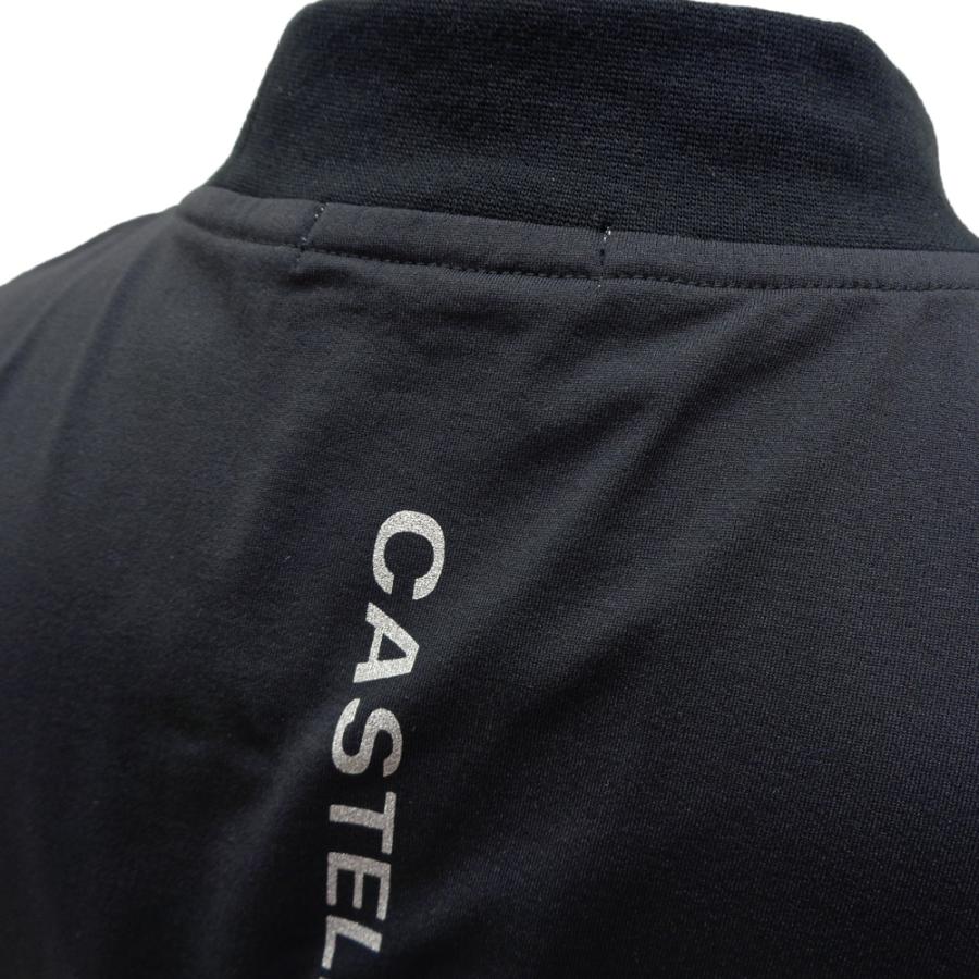 CASTELBAJAC（カステルバジャック） 30%OFF 2026春夏新作 軽量