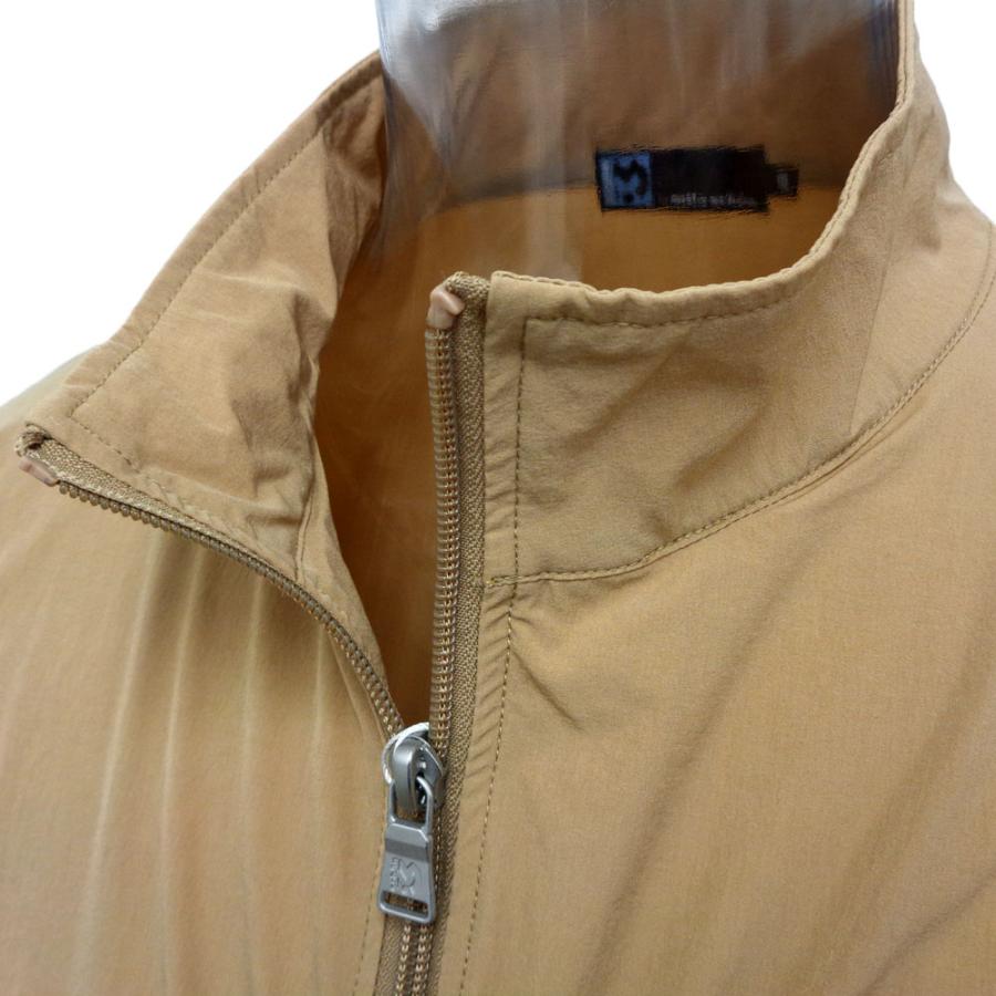 mila schon 30%OFF 2024春夏新作 ミラショーン 薄手ストレッチ mila schon 30%OFF 2024春夏新作 ミラショーン 薄手ストレッチ