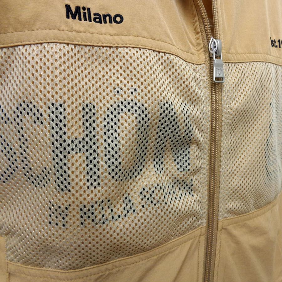 mila schon 30%OFF 2024春夏新作 ミラショーン 薄手ストレッチ mila schon 30%OFF 2024春夏新作 ミラショーン 薄手ストレッチ