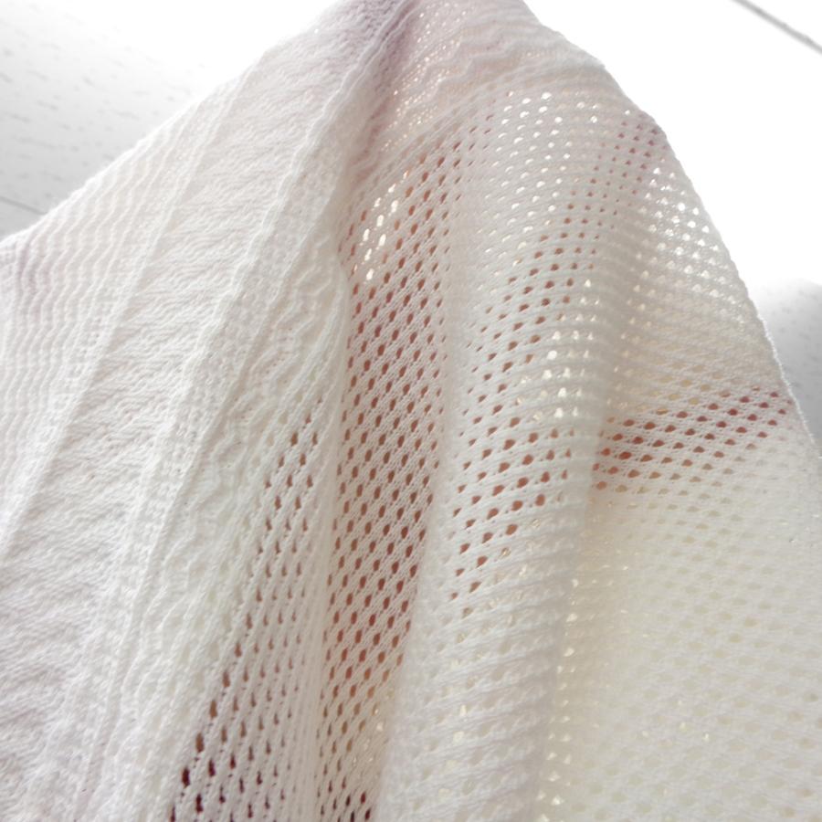 mila schon（ミラショーン） 50%OFF 春夏 透かし編み Vネック 柔らか