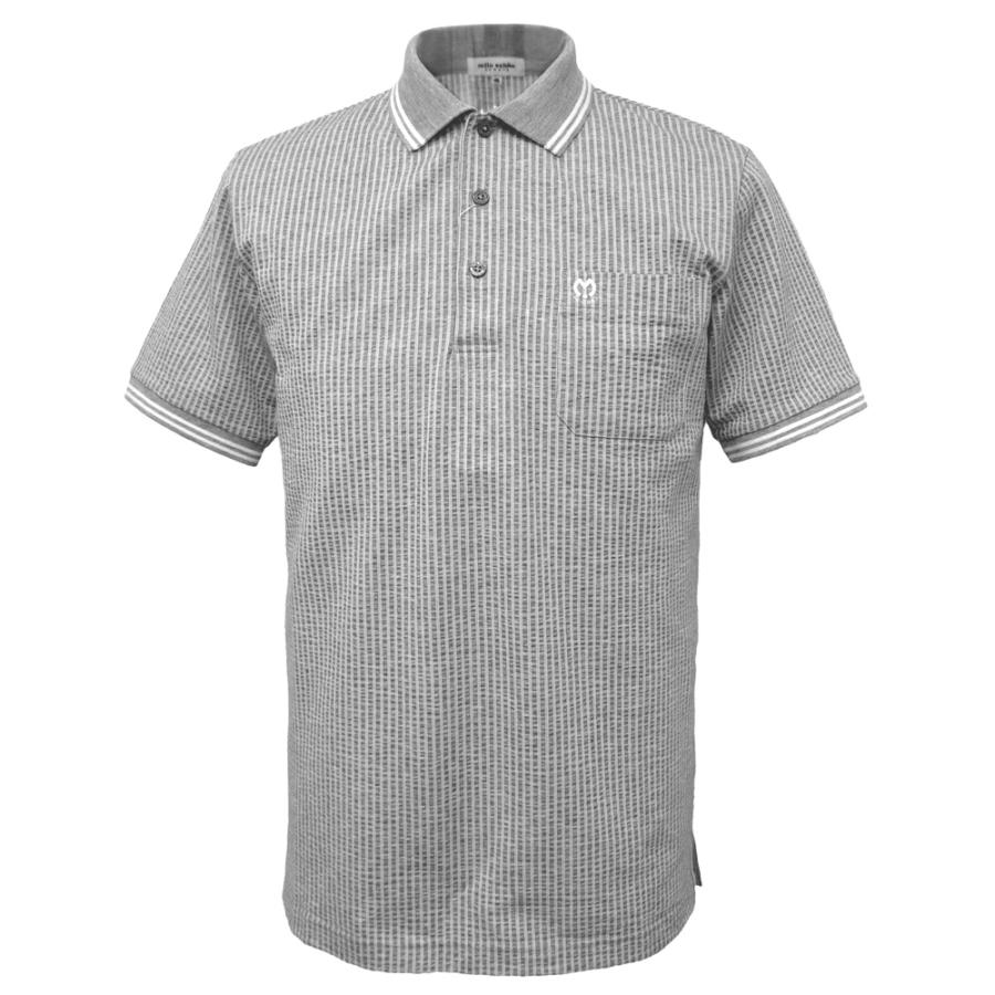 mila schon（ミラショーン） 50%OFF 2024春夏 袖口リブ 軽量サッカー地