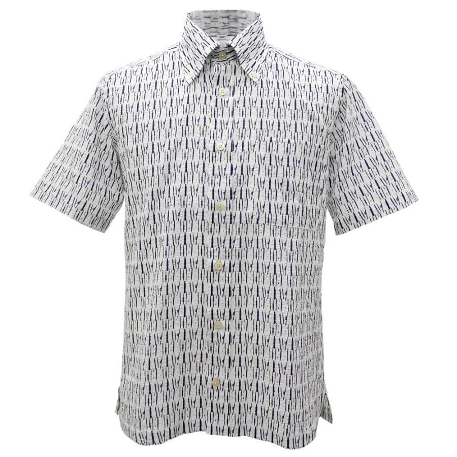 mila schon（ミラショーン） 40%OFF 2025春夏新作 Line総柄プリント